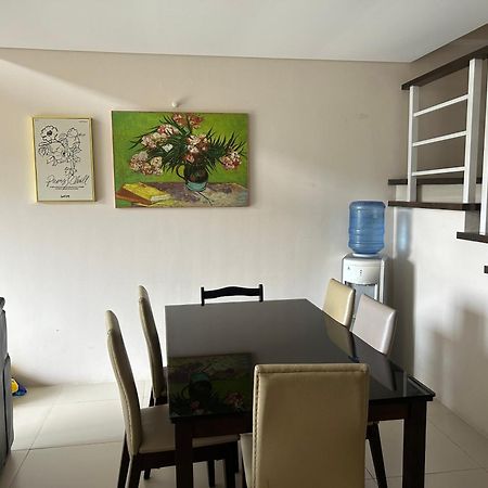 Pico De Loro Room Rental Nasugbu Εξωτερικό φωτογραφία