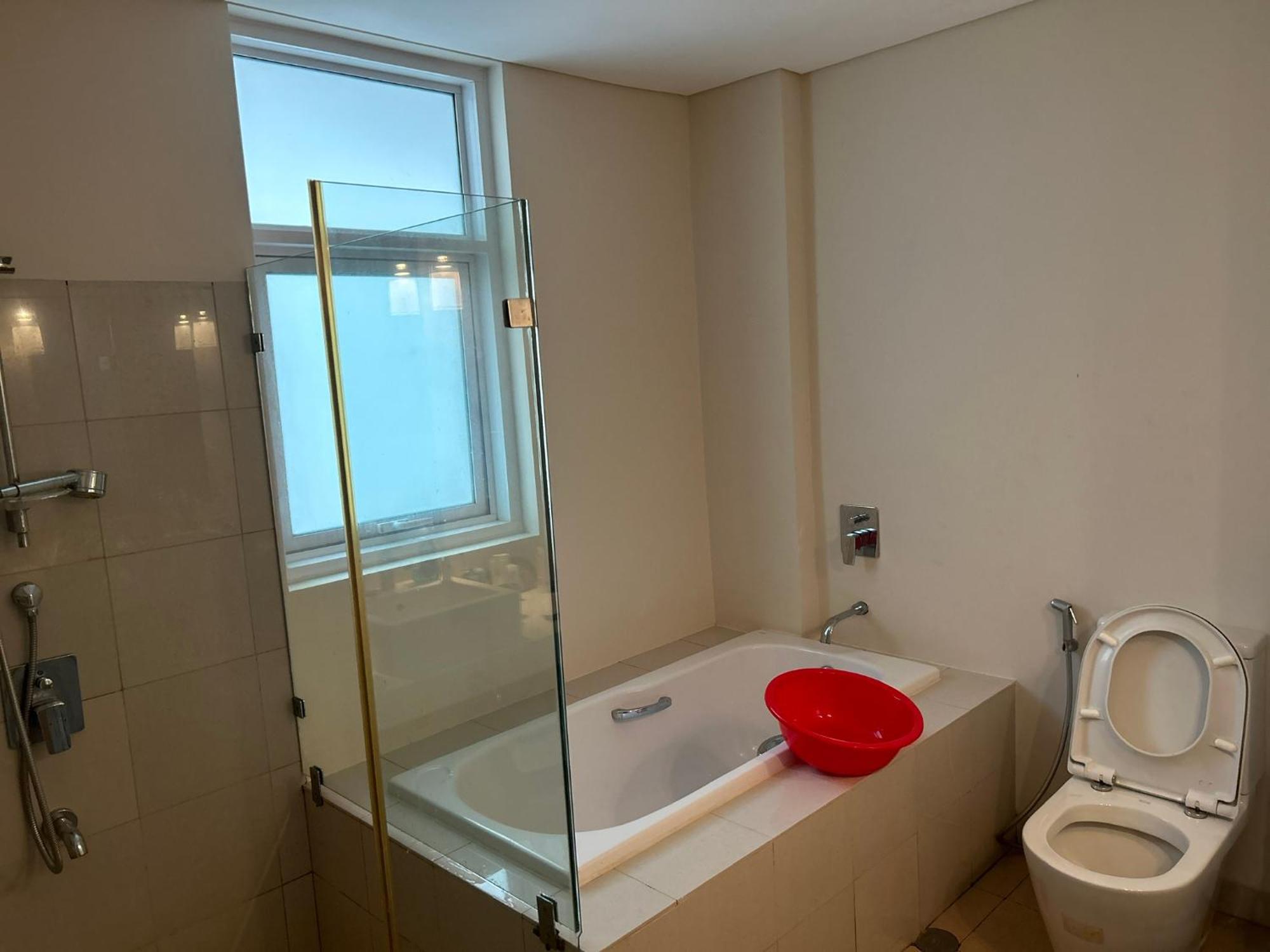 Pico De Loro Room Rental Nasugbu Εξωτερικό φωτογραφία